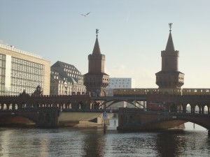 Berlin_Oberbaumbrücke