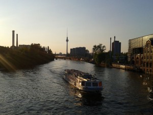 Blick von der Schillingbrücke_Berlin