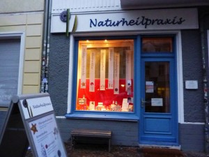 Massage_Naturheilpraxis_Berlin