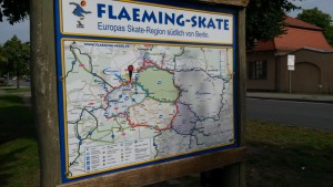 Berlin_Flaeming-Skate_Karte